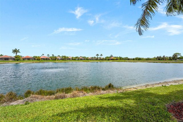 7360 TALON BAY DRIVE, North Port, FL 34287