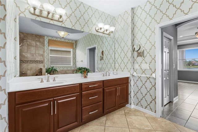 7360 TALON BAY DRIVE, North Port, FL 34287