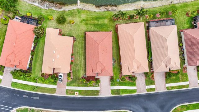 7360 TALON BAY DRIVE, North Port, FL 34287