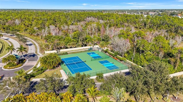 7360 TALON BAY DRIVE, North Port, FL 34287