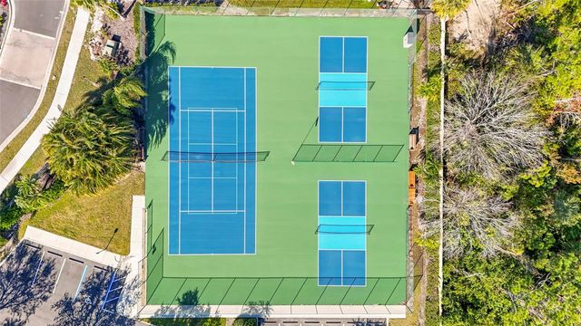 7360 TALON BAY DRIVE, North Port, FL 34287