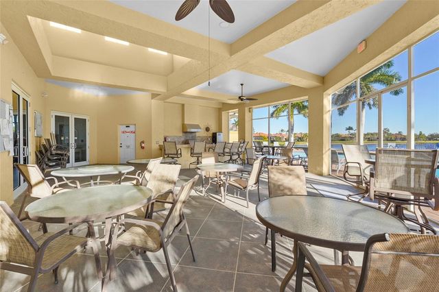 7360 TALON BAY DRIVE, North Port, FL 34287