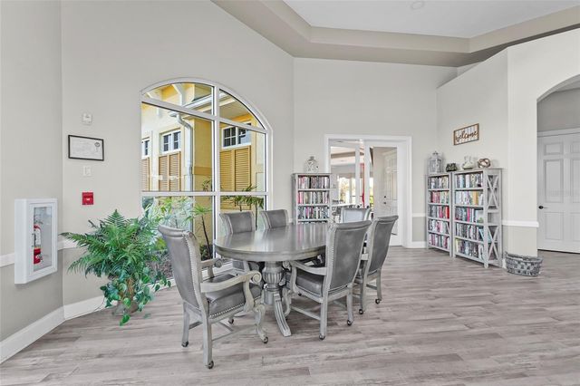 7360 TALON BAY DRIVE, North Port, FL 34287