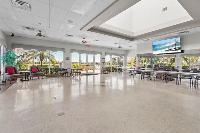 7360 TALON BAY DRIVE, North Port, FL 34287