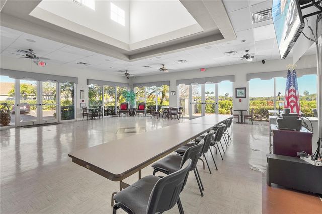 7360 TALON BAY DRIVE, North Port, FL 34287