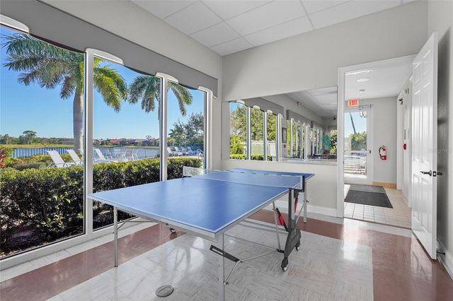 7360 TALON BAY DRIVE, North Port, FL 34287