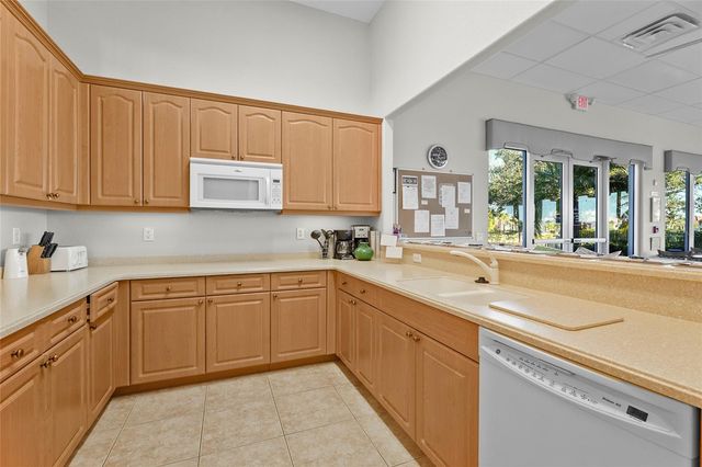 7360 TALON BAY DRIVE, North Port, FL 34287