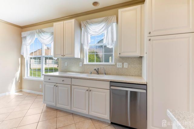 255 Spring Meadow Way, Monroe, NJ 08831