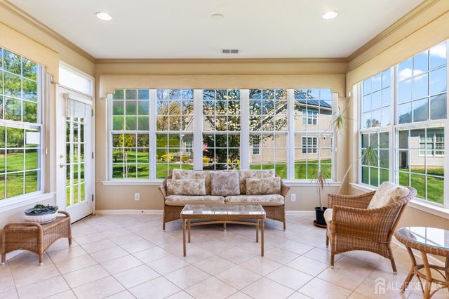 255 Spring Meadow Way, Monroe, NJ 08831