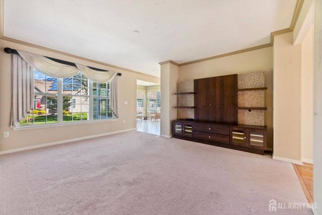 255 Spring Meadow Way, Monroe, NJ 08831