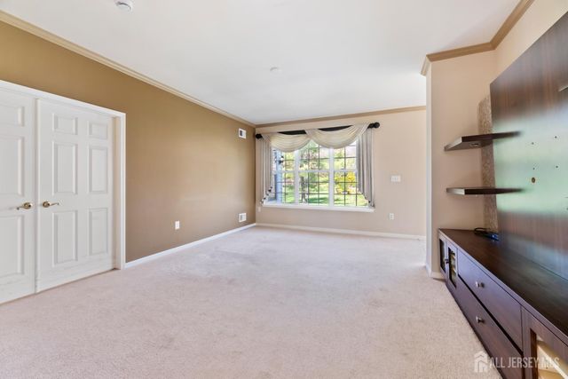 255 Spring Meadow Way, Monroe, NJ 08831