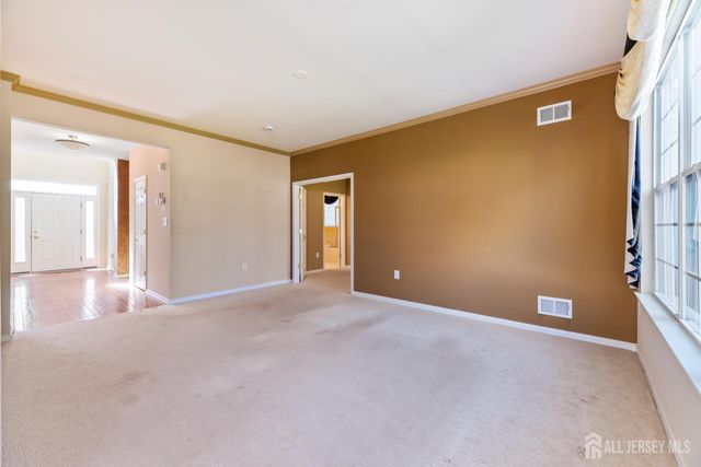 255 Spring Meadow Way, Monroe, NJ 08831