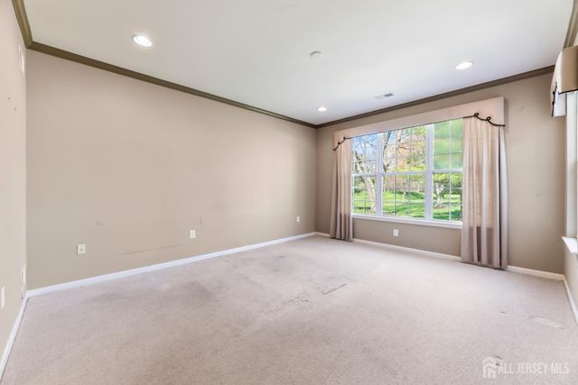 255 Spring Meadow Way, Monroe, NJ 08831