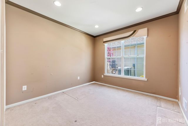 255 Spring Meadow Way, Monroe, NJ 08831