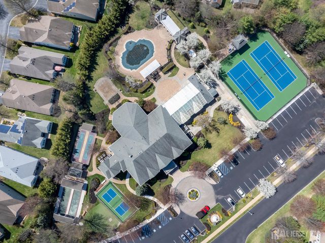 255 Spring Meadow Way, Monroe, NJ 08831