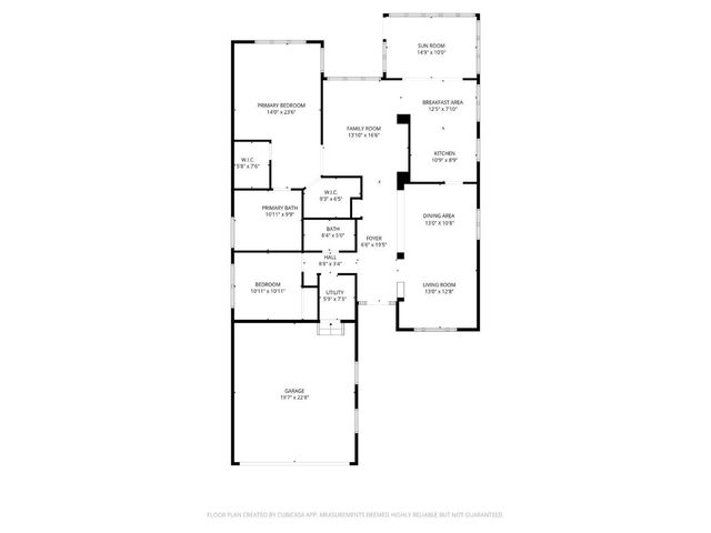 255 Spring Meadow Way, Monroe, NJ 08831