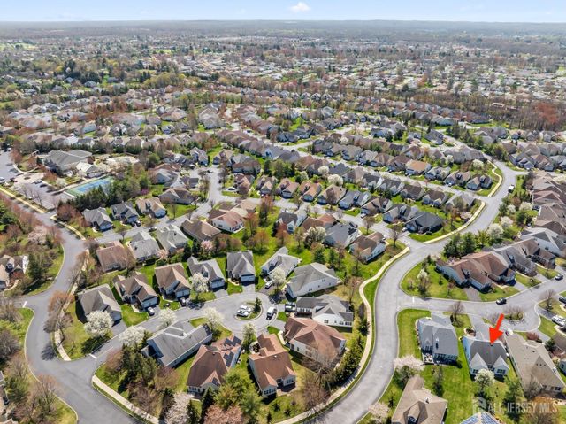 255 Spring Meadow Way, Monroe, NJ 08831