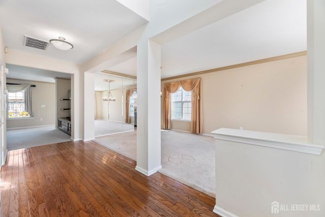 255 Spring Meadow Way, Monroe, NJ 08831