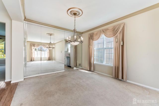 255 Spring Meadow Way, Monroe, NJ 08831