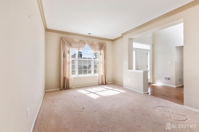 255 Spring Meadow Way, Monroe, NJ 08831