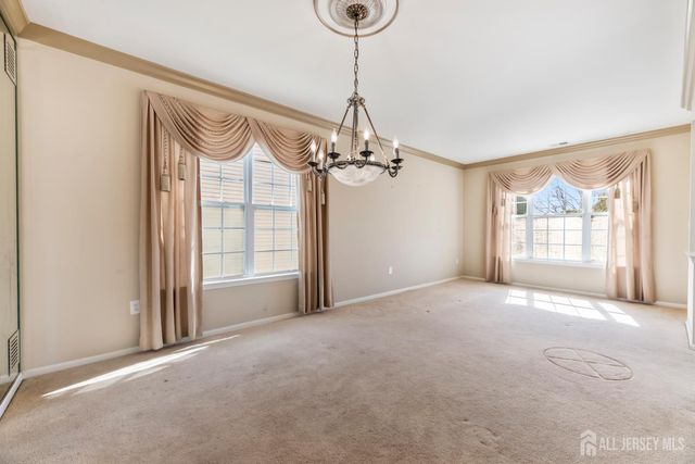 255 Spring Meadow Way, Monroe, NJ 08831