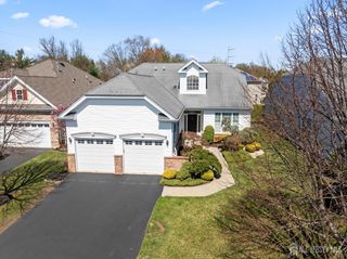 255 Spring Meadow Way, Monroe, NJ 08831