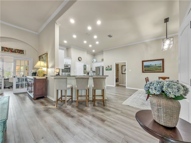 1821 Amos Ct, Corpus Christi, TX 78418