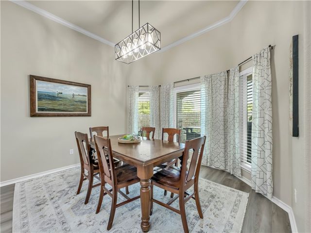 1821 Amos Ct, Corpus Christi, TX 78418