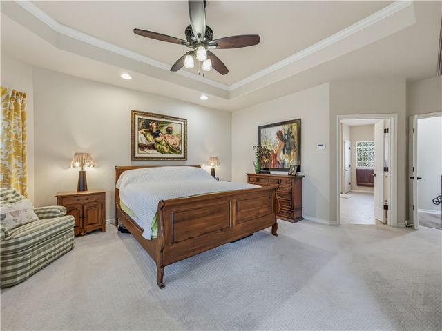 1821 Amos Ct, Corpus Christi, TX 78418