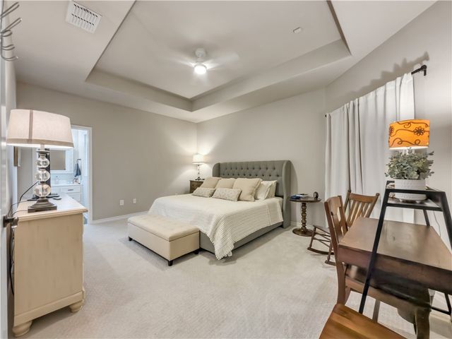 1821 Amos Ct, Corpus Christi, TX 78418