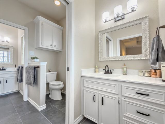 1821 Amos Ct, Corpus Christi, TX 78418