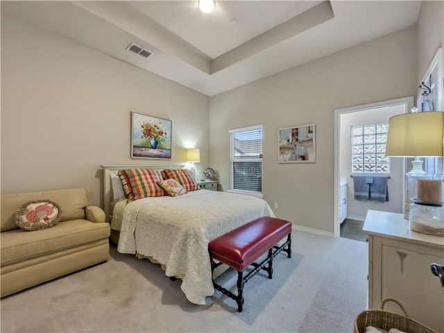 1821 Amos Ct, Corpus Christi, TX 78418