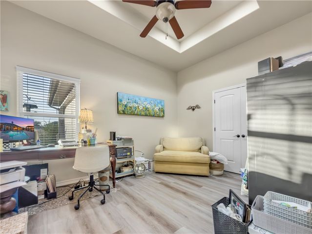 1821 Amos Ct, Corpus Christi, TX 78418