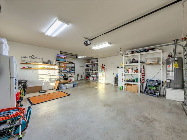 1821 Amos Ct, Corpus Christi, TX 78418