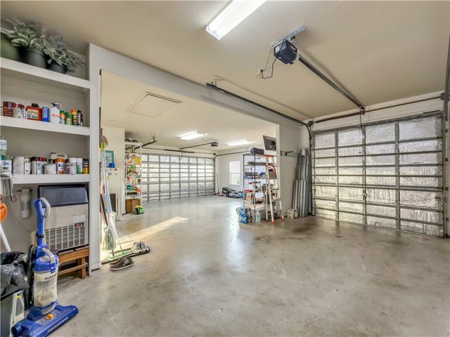 1821 Amos Ct, Corpus Christi, TX 78418