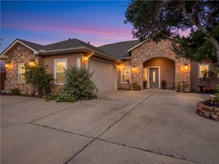 1821 Amos Ct, Corpus Christi, TX 78418