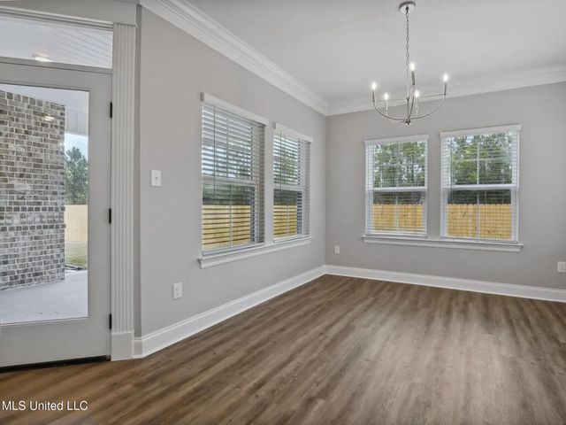 6820 Enclave Lane, Ocean Springs, MS 39564