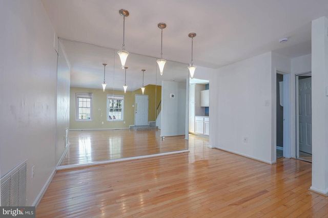 14 CHERRY BEND CT, Germantown, MD 20874