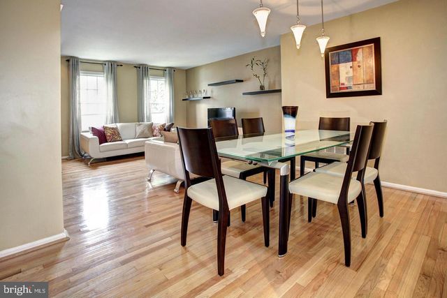 14 CHERRY BEND CT, Germantown, MD 20874