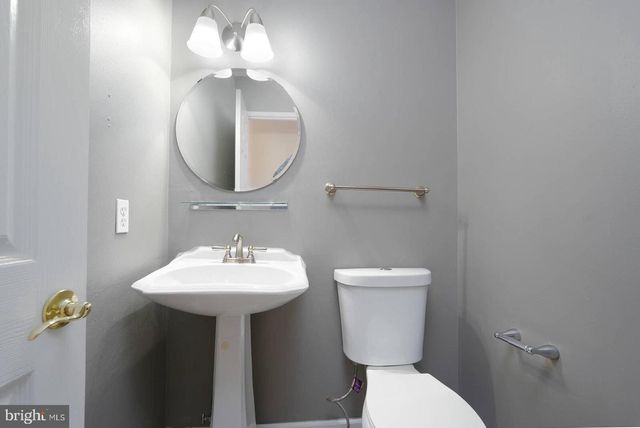 14 CHERRY BEND CT, Germantown, MD 20874