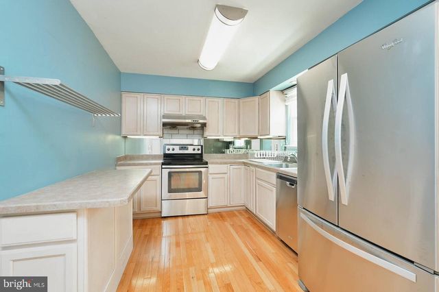 14 CHERRY BEND CT, Germantown, MD 20874