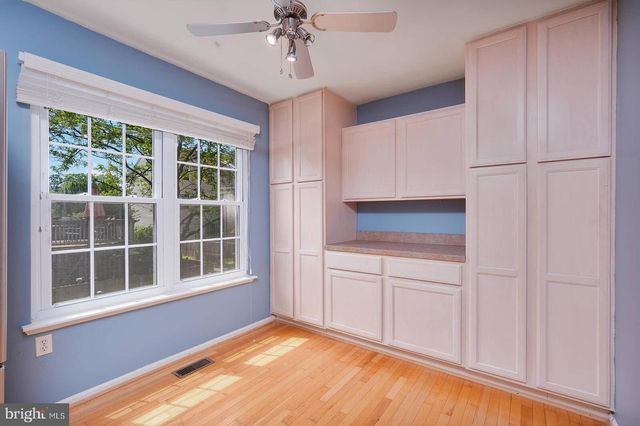 14 CHERRY BEND CT, Germantown, MD 20874