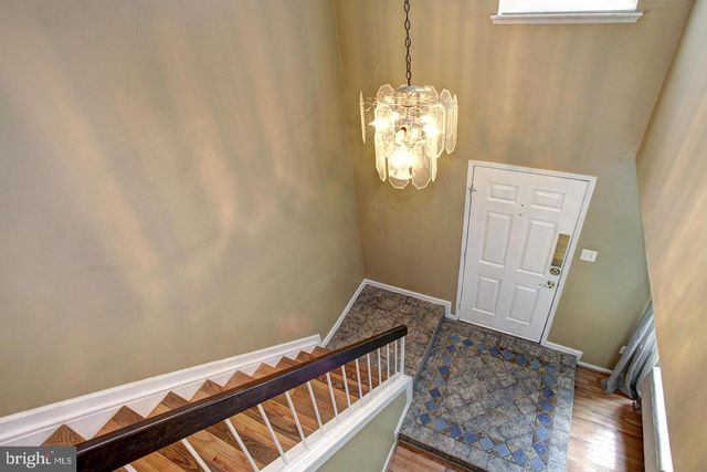 14 CHERRY BEND CT, Germantown, MD 20874