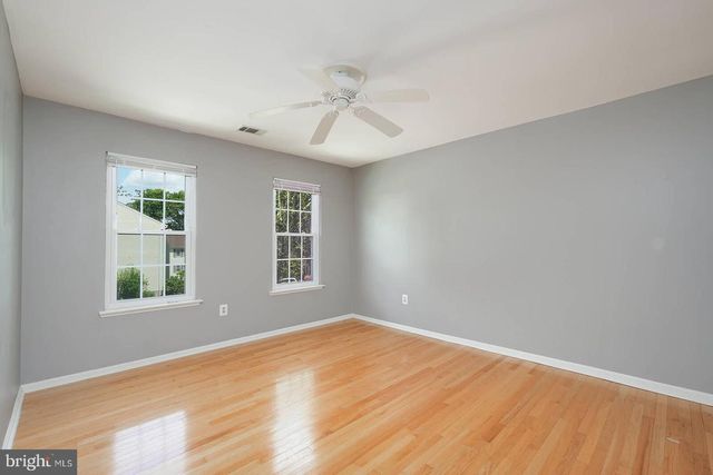 14 CHERRY BEND CT, Germantown, MD 20874
