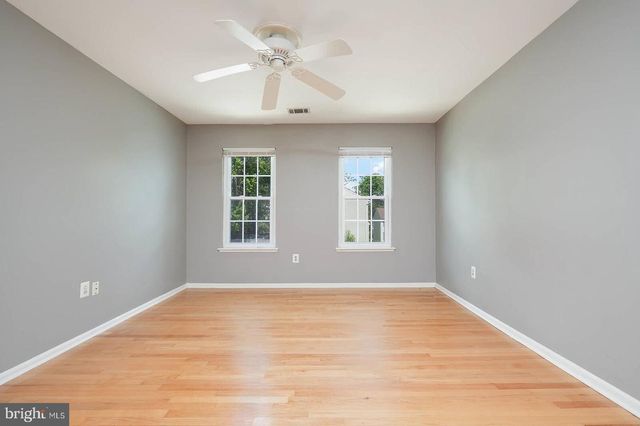 14 CHERRY BEND CT, Germantown, MD 20874