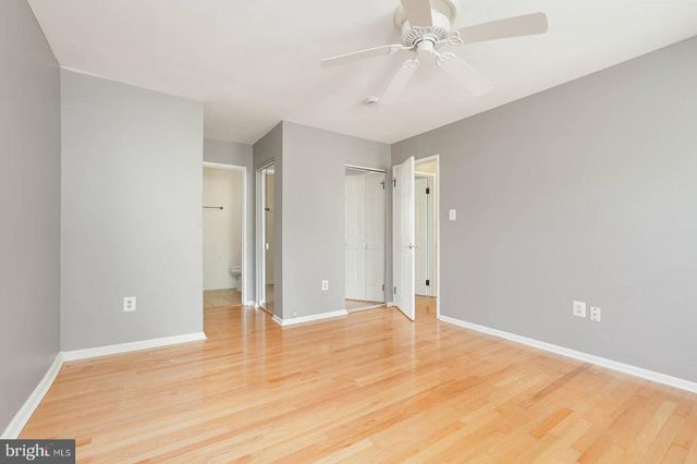 14 CHERRY BEND CT, Germantown, MD 20874