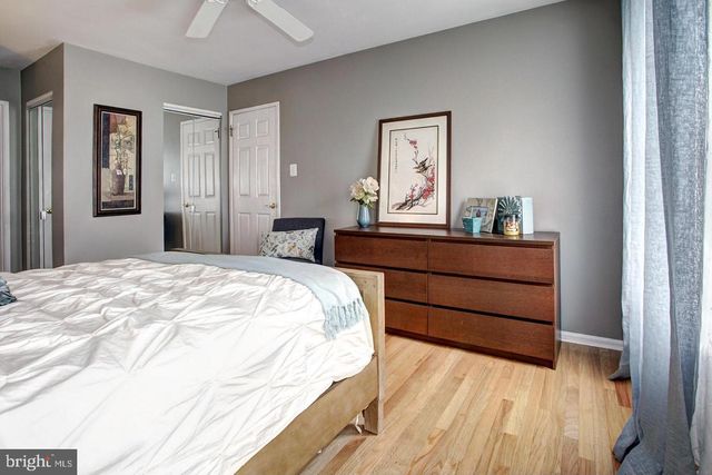 14 CHERRY BEND CT, Germantown, MD 20874