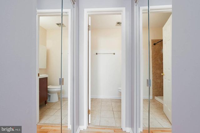 14 CHERRY BEND CT, Germantown, MD 20874