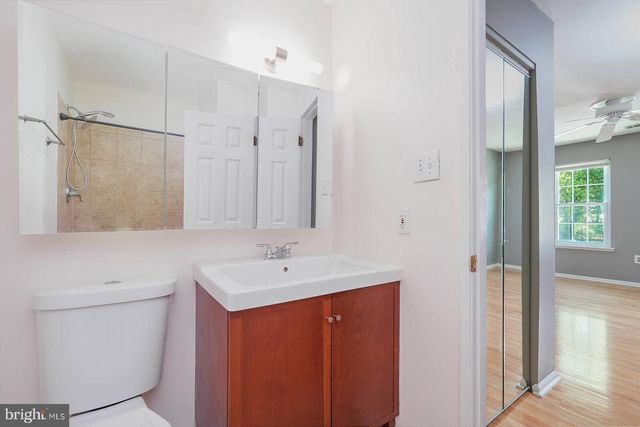14 CHERRY BEND CT, Germantown, MD 20874