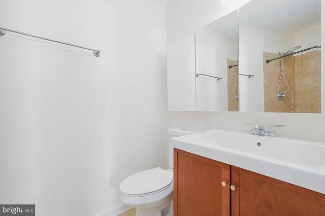 14 CHERRY BEND CT, Germantown, MD 20874